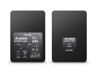 Alesis Elevate 5 MKII Alesis Elevate 5 MKII